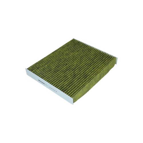 KAMOKA Filter, Innenraumluft