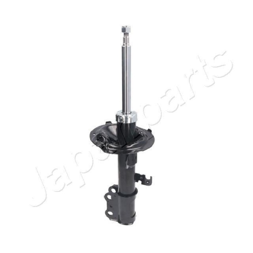 JAPANPARTS Stoßdämpfer MM-20029