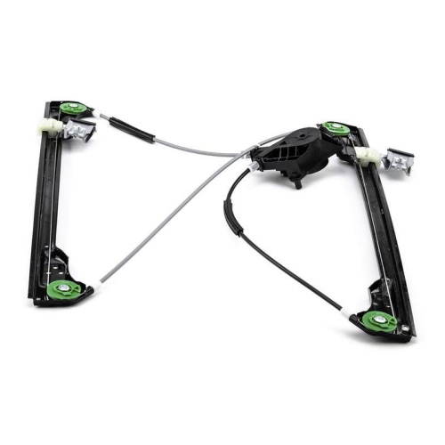 PREXAparts Fensterheber P150945