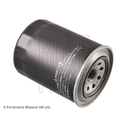 BLUE PRINT &Ouml;lfilter