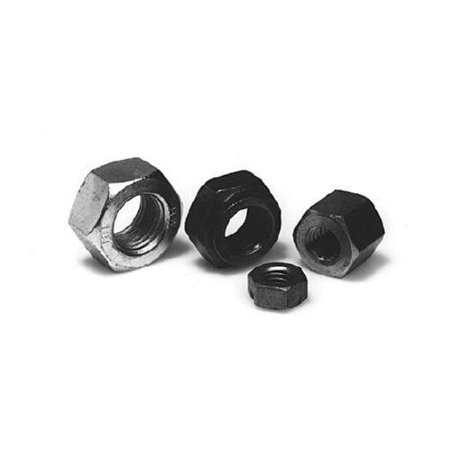 BOSAL Mutter, Abgaskr&uuml;mmer 258-009