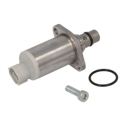 ENGITECH Druckregelventil, Common-Rail-System ENT230002