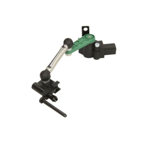 BLIC Sensor, Leuchtweitenregulierung 5420-01-1610105P