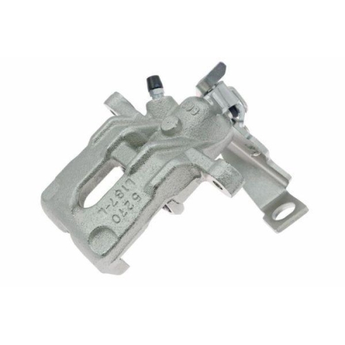 ABE Bremssattel CZH1544