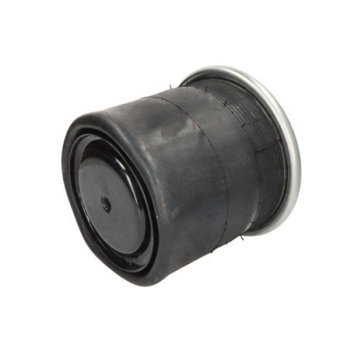 Magnum Technology Federbalg, Luftfederung 5002-03-0187P