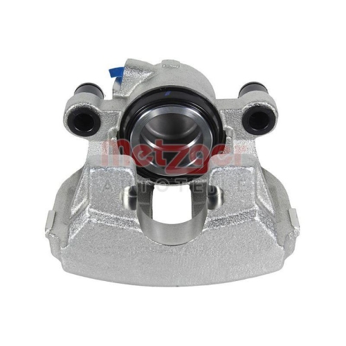 METZGER AUTOTEILE Bremssattel GREENPARTS 6261745