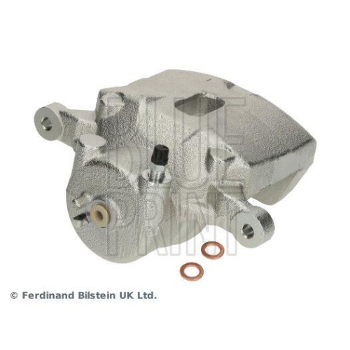 BLUE PRINT Bremssattel ADBP450257