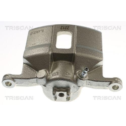 TRISCAN Bremssattel 8175 40109