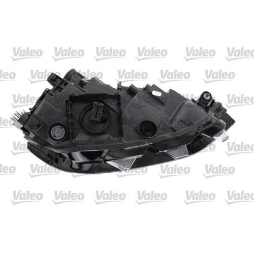 VALEO Hauptscheinwerfer ORIGINAL TEIL 450570