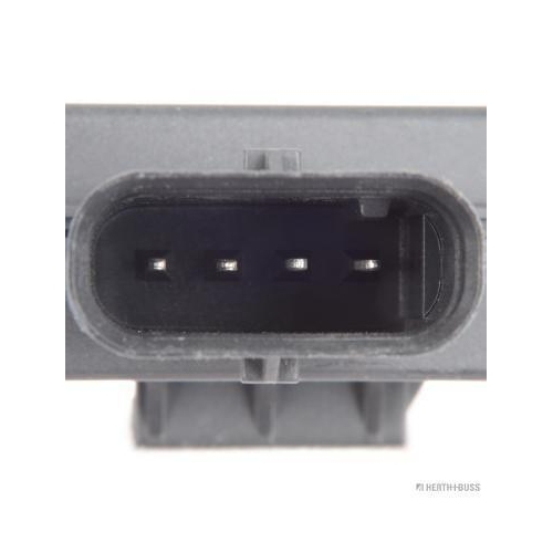 HERTH+BUSS ELPARTS Steuerger&auml;t, Harnstoffeinspritzung 75614820