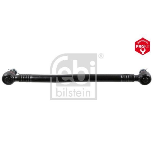 FEBI BILSTEIN Lenkstange ProKit 1001834