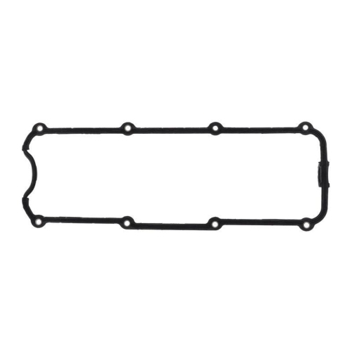 CORTECO Dichtung, Zylinderkopfhaube 026141P