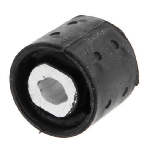 CORTECO Lagerung, Achsk&ouml;rper 80004644