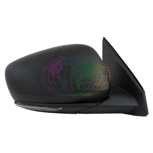 Lexmond Trading BV Au&szlig;enspiegel 7224075