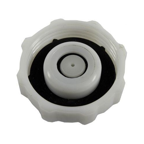 METZGER AUTOTEILE Verschlussdeckel, K&uuml;hlmittelbeh&auml;lter 2140105