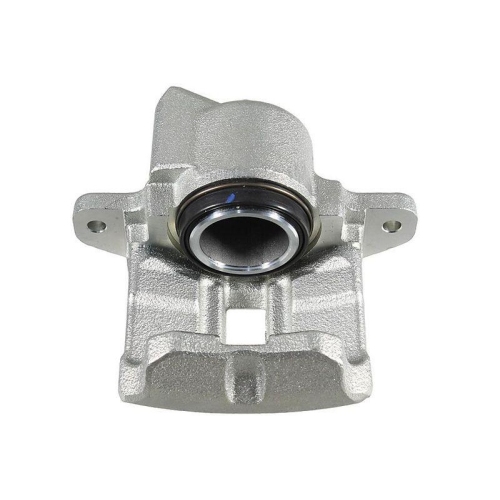 METZGER AUTOTEILE Bremssattel 6260049