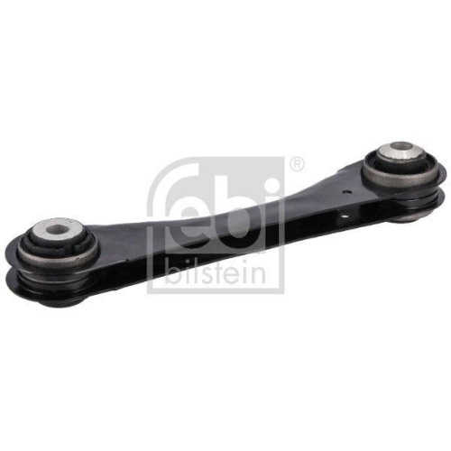 FEBI BILSTEIN Lenker, Radaufh&auml;ngung 199290