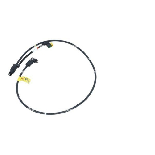 NRF Harnstoffschlauch 706051