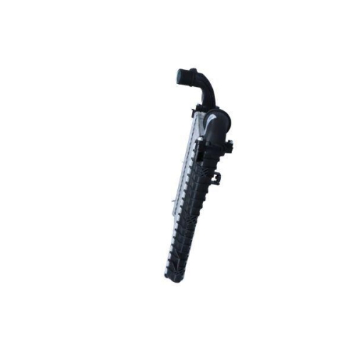NRF Ladeluftk&uuml;hler 30300