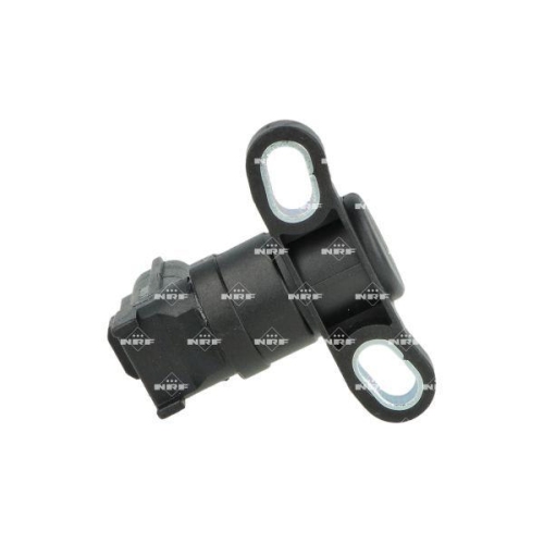 NRF Impulsgeber, Kurbelwelle 755242