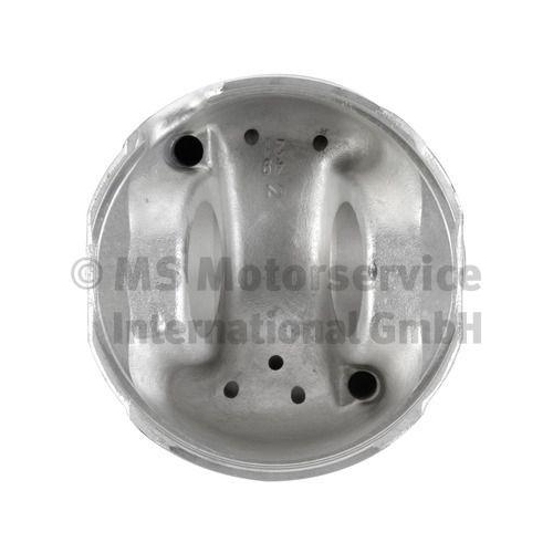 KOLBENSCHMIDT Kolben 41274620