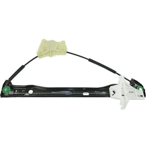 METZGER AUTOTEILE Fensterheber 2160388