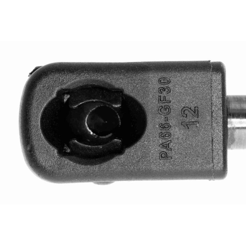 VAICO Gasfeder, Motorhaube Original VAICO Qualit&auml;t V10-6403