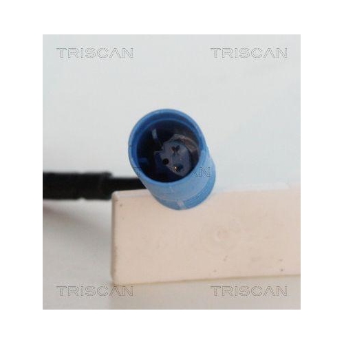TRISCAN Sensor, Raddrehzahl 8180 11235
