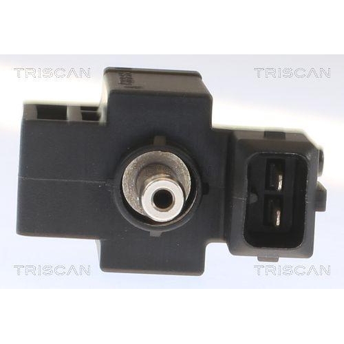 TRISCAN Druckwandler, Abgassteuerung 8813 10044