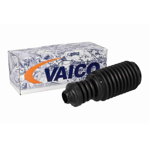 VAICO Schutzkappe/Faltenbalg, Sto&szlig;d&auml;mpfer Original VAICO Qualit&auml;t V46-1830