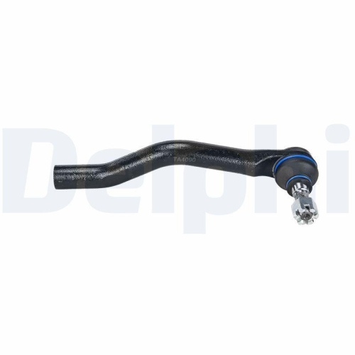 DELPHI Spurstangenkopf TA4090