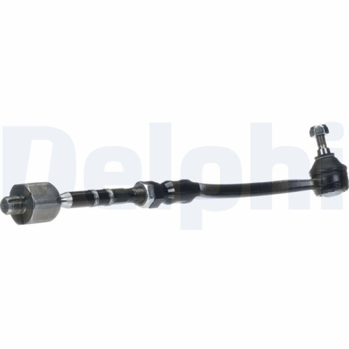 DELPHI Spurstange TL2023