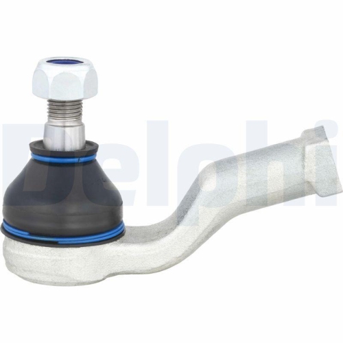 DELPHI Spurstangenkopf TA1830