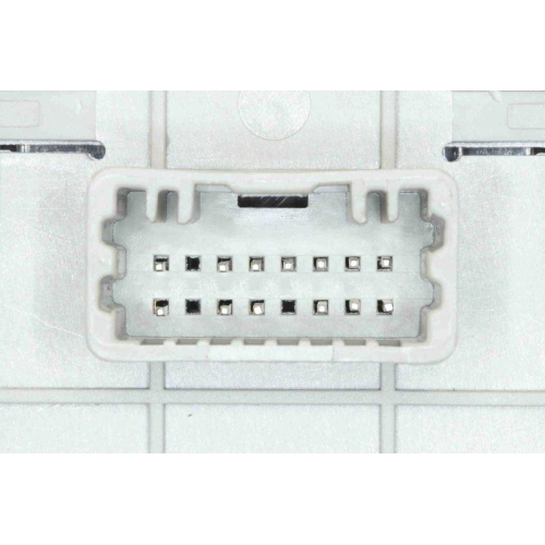 VEMO Schalter, Fensterheber Green Mobility Parts V46-73-0093