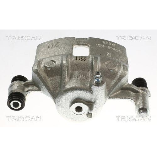 TRISCAN Bremssattel 8175 43126