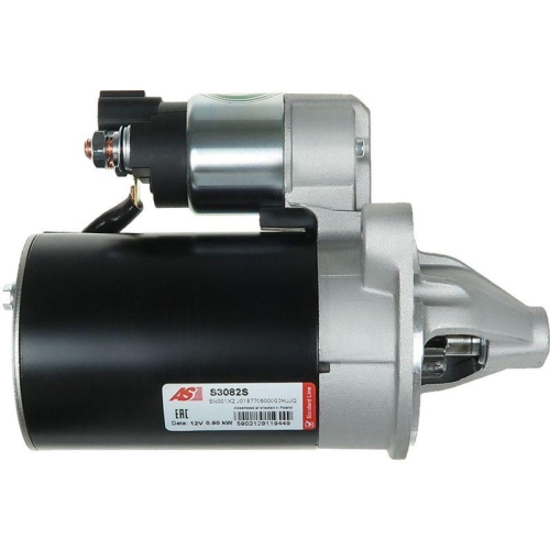 AS-PL Starter AS S3082S