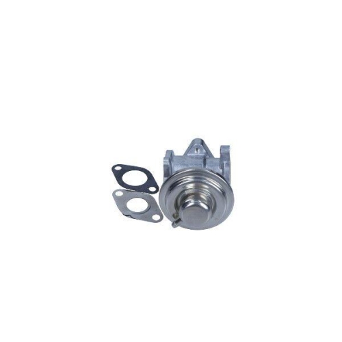 MAXGEAR AGR-Ventil 27-4085