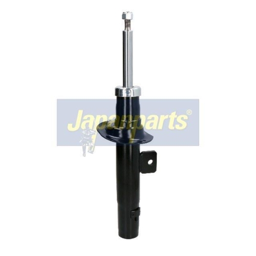 JAPANPARTS Sto&szlig;d&auml;mpfer MM-01060