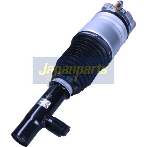 JAPANPARTS Luftfederbein MM-AS205