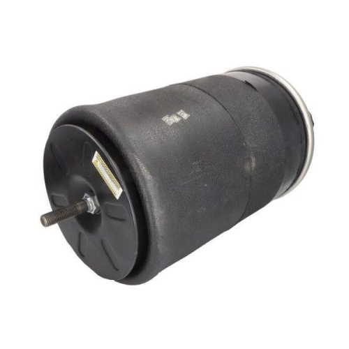 Magnum Technology Federbalg, Luftfederung 5002-03-0362