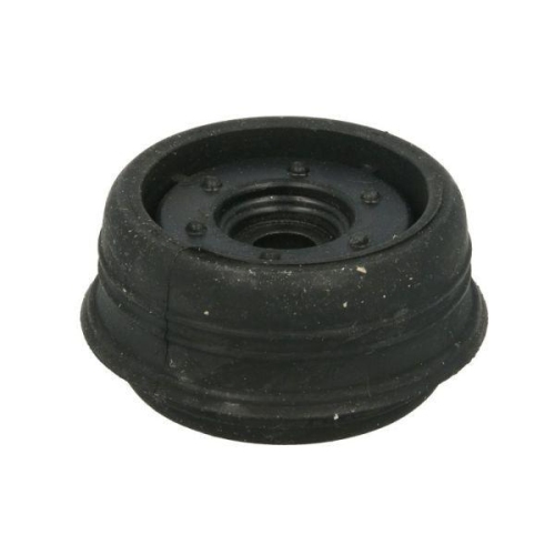 Magnum Technology Federbeinst&uuml;tzlager A70528MT