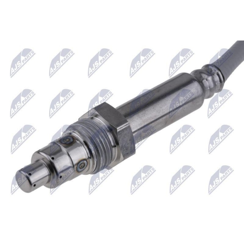 NTY NOx-Sensor, Harnstoffeinspritzung ENOX-RE-004