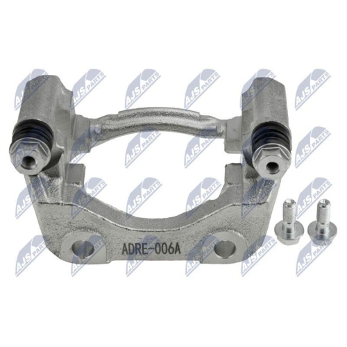 NTY Halter, Bremssattel HZP-RE-006A