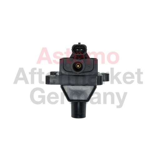 ASTEMO Z&uuml;ndspule 2503841