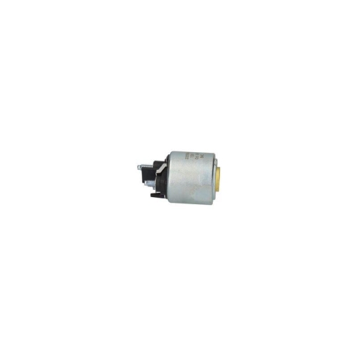 HC-Cargo Magnetschalter, Starter F 032 235 106