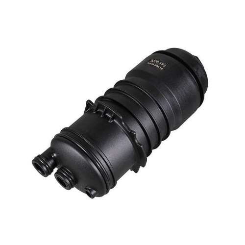 METZGER AUTOTEILE Geh&auml;use, &Ouml;lfilter 2370171
