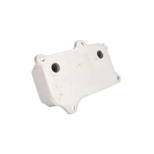 THERMOTEC &Ouml;lk&uuml;hler, Motor&ouml;l D4M002TT