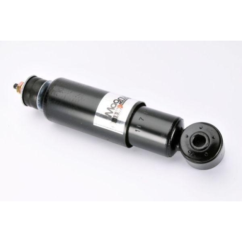 Magnum Technology Sto&szlig;d&auml;mpfer AHW038MT