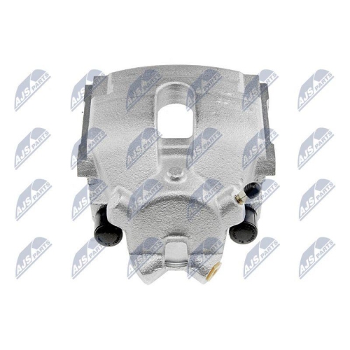 NTY Bremssattel HZP-BM-004