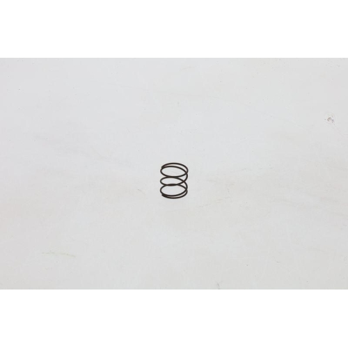 BOSCH Feder 1 464 610 363